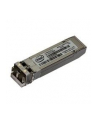 Ethernet SFP28 SR Optic 25GbE - nr 6