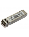 Ethernet SFP28 SR Optic 25GbE - nr 8