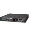 FGSD-1022VHP PoE +; 2xSFP; DESKTOP - nr 17