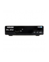 TUNER DVB-T2 4606 HD - nr 10