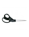 Nożyczki uniwersalne 21cm 1023817 - nr 1