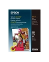Value Glossy Photo Paper A4 50 Kartek - nr 11
