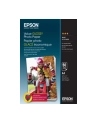 Value Glossy Photo Paper A4 50 Kartek - nr 2