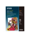 Value Glossy Photo Paper A4 50 Kartek - nr 7