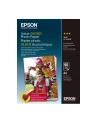 Value Glossy Photo Paper A4 50 Kartek - nr 9