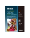 Value Glossy Photo Paper 10x15   50 Kartek - nr 4