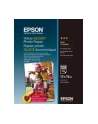 Value Glossy Photo Paper 10x15  100 Kartek - nr 2