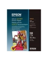 Value Glossy Photo Paper 10x15  100 Kartek - nr 4
