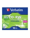 CD-RW 12x 700MB 10P JC 43148 - nr 3