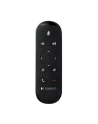 ConferenceCam Connect Silver Remote 993-001040 - nr 10