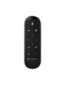 ConferenceCam Connect Silver Remote 993-001040 - nr 4