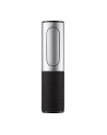 ConferenceCam Connect Silver Remote 993-001040 - nr 6