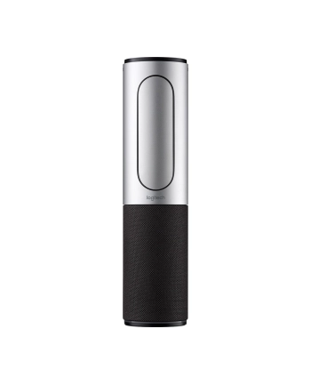 ConferenceCam Connect Silver Remote 993-001040