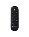 ConferenceCam Connect Silver Remote 993-001040 - nr 8