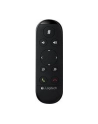 ConferenceCam Connect Silver Remote 993-001040 - nr 9