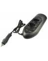 PRZETWORNICA AC/DC 175W 240V 2 GNIAZDA 2 USB 2.1 - nr 4