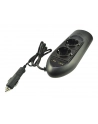 PRZETWORNICA AC/DC 175W 240V 2 GNIAZDA 2 USB 2.1 - nr 6