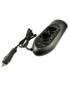 PRZETWORNICA AC/DC 175W 240V 2 GNIAZDA 2 USB 2.1 - nr 8