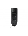 PRZETWORNICA AC/DC 175W 240V 2 GNIAZDA 2 USB 2.1 - nr 9