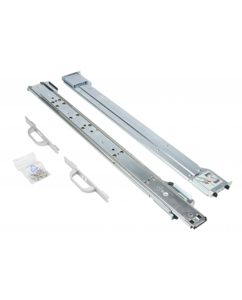 MCP-290-30002-0B CSE-E300 Rackmount kit