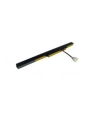 Bateria do notebooka Lenovo IdeaPad Z400 Touch, 14.4V, 2200mAh,  4 komórki, Li-ion, czarna - nr 2