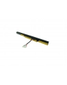 Bateria do notebooka Lenovo IdeaPad Z400 Touch, 14.4V, 2200mAh,  4 komórki, Li-ion, czarna - nr 6