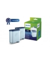 Filtr antywapienny i  filtr wody 2szt. CA6903/22 - nr 14