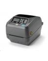 Drukarka etykiet Zebra ZD500/termotransferowa/203dpi/LAN/BT/WiFi - nr 10