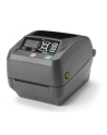 Drukarka etykiet Zebra ZD500/termotransferowa/203dpi/LAN/BT/WiFi - nr 11