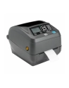 Drukarka etykiet Zebra ZD500/termotransferowa/203dpi/LAN/BT/WiFi - nr 12