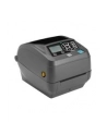 Drukarka etykiet Zebra ZD500/termotransferowa/203dpi/LAN/BT/WiFi - nr 13