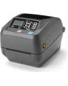 Drukarka etykiet Zebra ZD500/termotransferowa/203dpi/LAN/BT/WiFi - nr 14