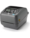 Drukarka etykiet Zebra ZD500/termotransferowa/203dpi/LAN/BT/WiFi - nr 15