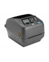 Drukarka etykiet Zebra ZD500/termotransferowa/203dpi/LAN/BT/WiFi - nr 16
