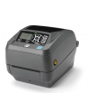 Drukarka etykiet Zebra ZD500/termotransferowa/203dpi/LAN/BT/WiFi - nr 8