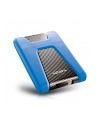 DashDrive Durable HD650 1TB 2.5'' USB3.1 Blue - nr 22