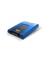 DashDrive Durable HD650 1TB 2.5'' USB3.1 Blue - nr 24