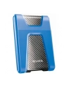 DashDrive Durable HD650 1TB 2.5'' USB3.1 Blue - nr 29