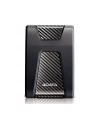 DashDrive Durable HD650 4TB 2.5'' USB3.1 Black - nr 11