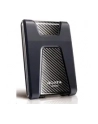 DashDrive Durable HD650 4TB 2.5'' USB3.1 Black - nr 12