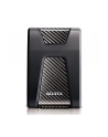 DashDrive Durable HD650 4TB 2.5'' USB3.1 Black - nr 2