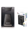 DashDrive Durable HD650 4TB 2.5'' USB3.1 Black - nr 4