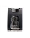 DashDrive Durable HD650 4TB 2.5'' USB3.1 Black - nr 5