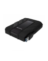 DashDrive Durable HD710 1TB 2.5'' USB3.1 Black - nr 10