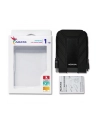 DashDrive Durable HD710 1TB 2.5'' USB3.1 Black - nr 11