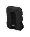 DashDrive Durable HD710 1TB 2.5'' USB3.1 Black - nr 13