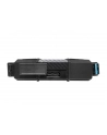 DashDrive Durable HD710 1TB 2.5'' USB3.1 Black - nr 17