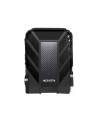 DashDrive Durable HD710 1TB 2.5'' USB3.1 Black - nr 19