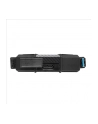 DashDrive Durable HD710 1TB 2.5'' USB3.1 Black - nr 21