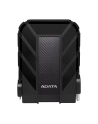 DashDrive Durable HD710 1TB 2.5'' USB3.1 Black - nr 26